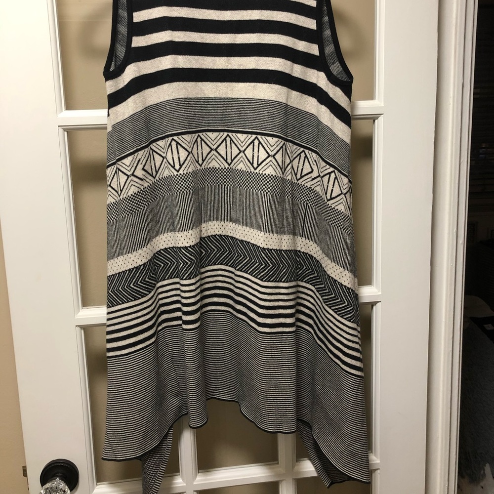 Cardigan - Picture 3 of 3